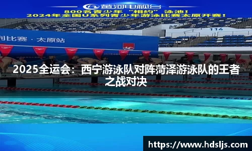 申博太阳城官方网站