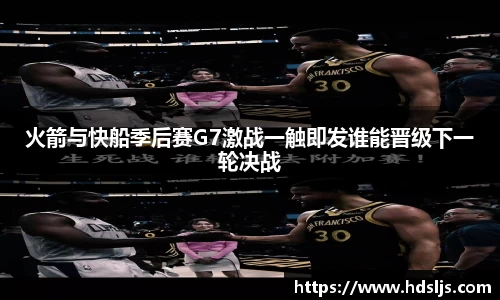 关键词1